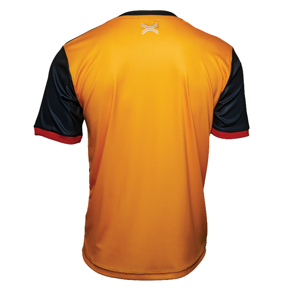 belgium soccer jersey on sale,
