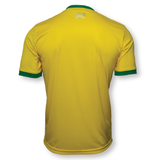 Brazil Jersey - International Series