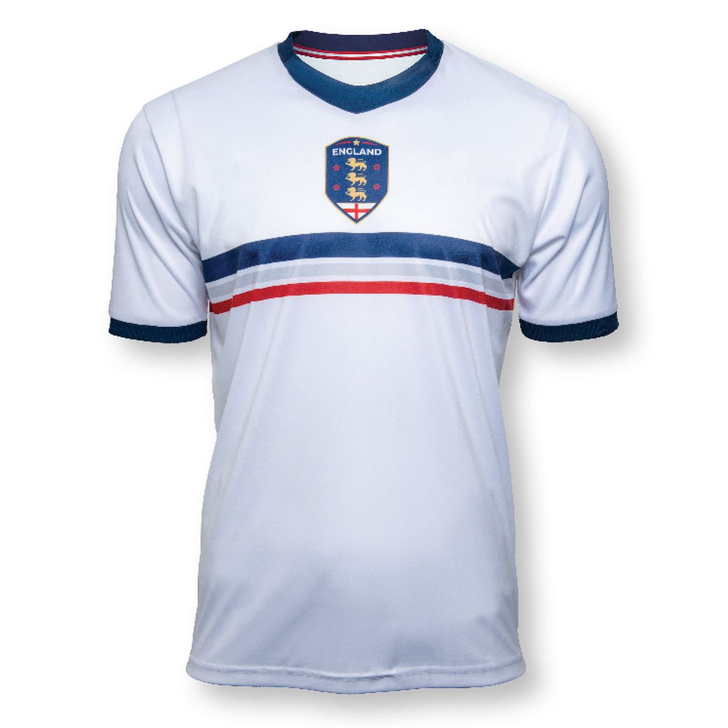 XLARGE Tシャツ 半袖 メッシュ Old English Game Jersey US XLARGE Tシャツ 半袖 メッシュ Old English Game Jersey US (X