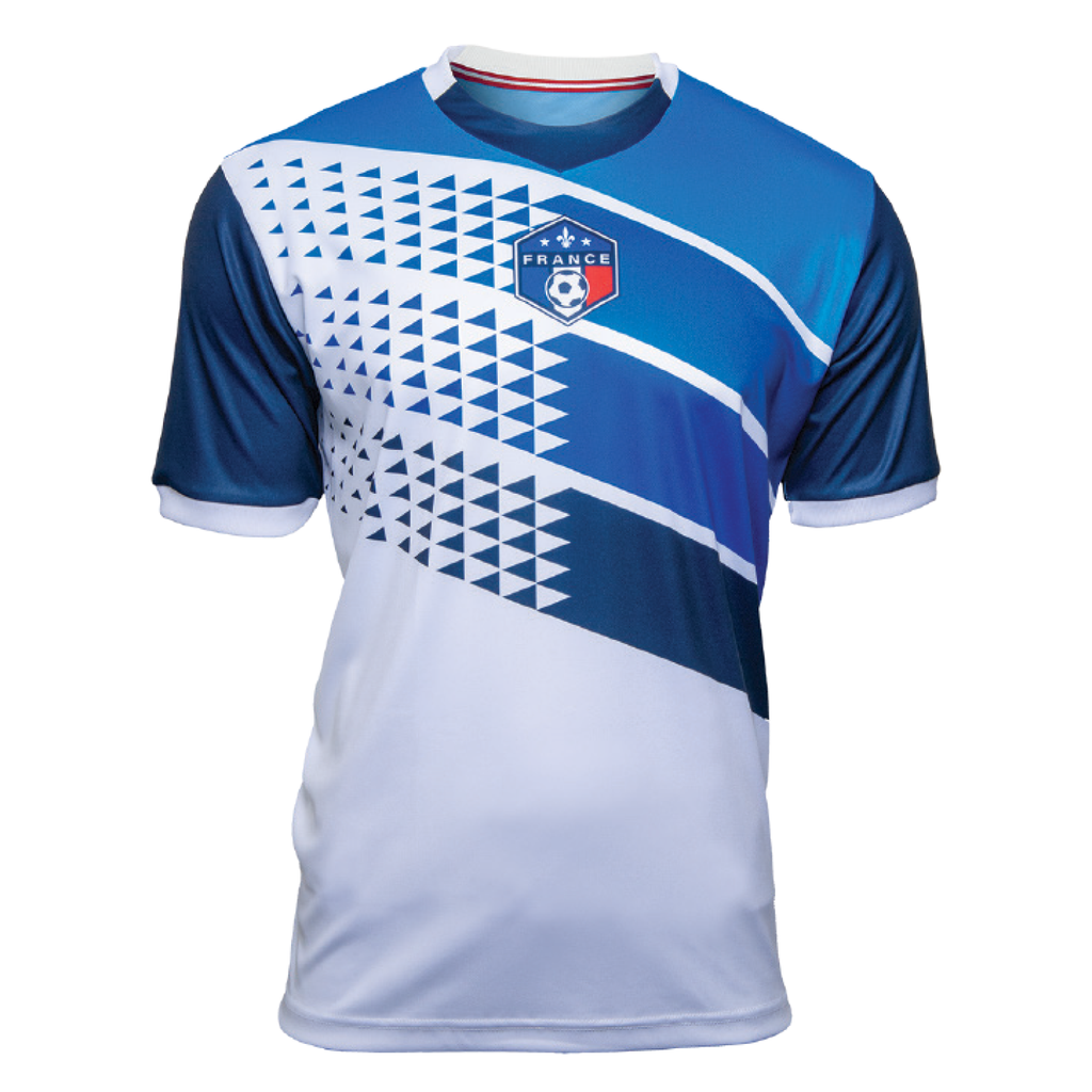 France online international shirt