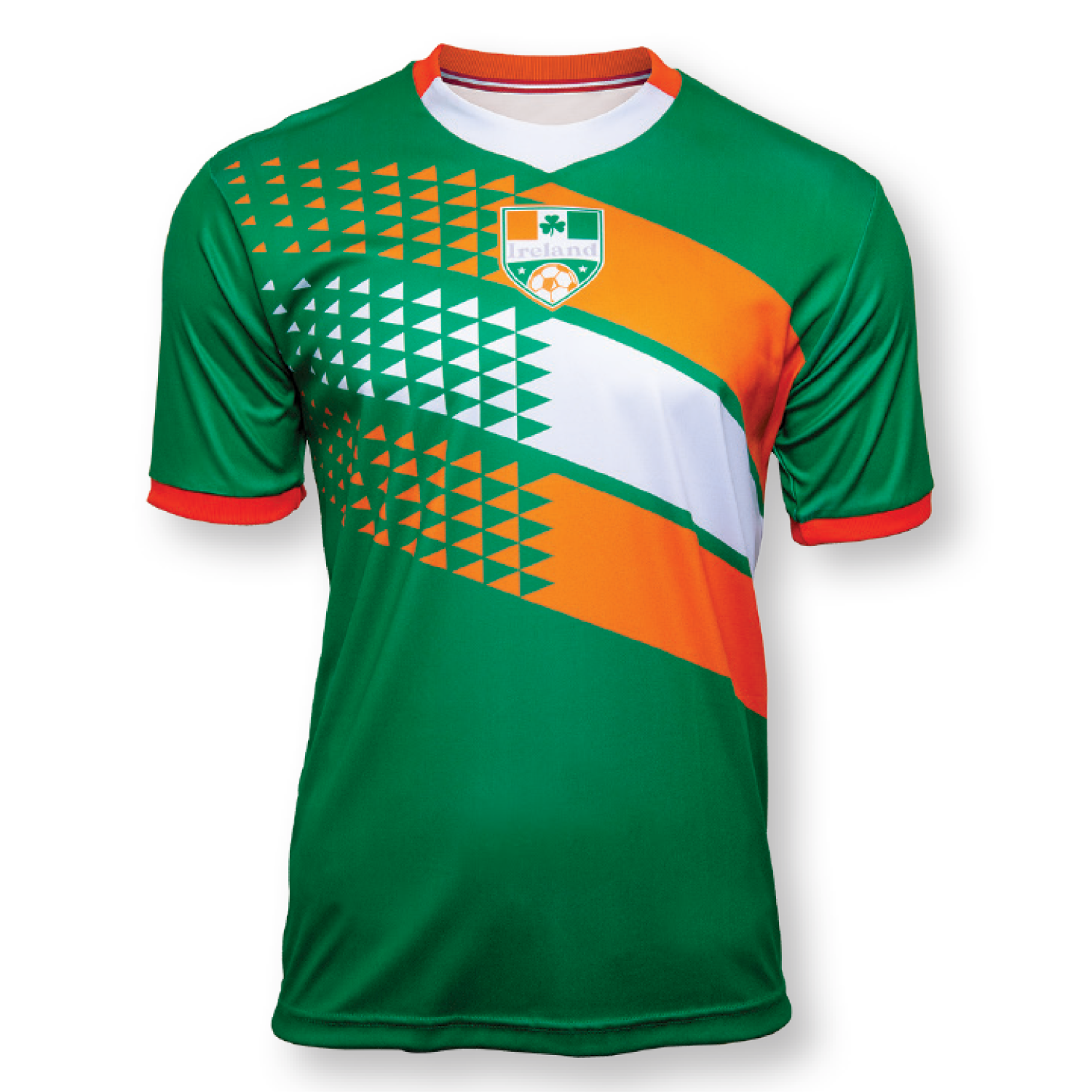 ウェア 95s IRELAND NATIONAL TEAM GAME SHIRTS s-l400.jpg