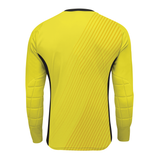 Landow Goal Keeper Shirt - Unisex -Multiple Color Options!