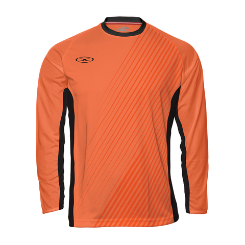 Landow Goal Keeper Shirt - Unisex -Multiple Color Options!