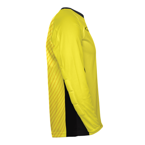 Junior Keepershirts met lange mouw online kopen Junior Keepershirts met lange mouw online kopen