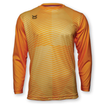 Shutout Goal Keeper Shirt - Unisex