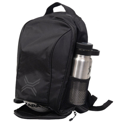 Hilo Backpack