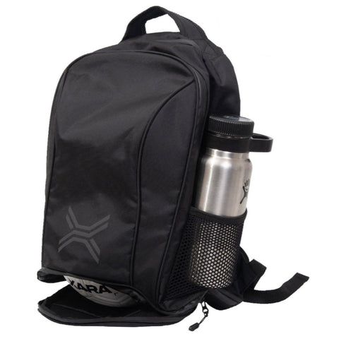 Hilo Backpack