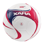 XBH V2 Hybrid Ball