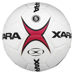 XB3 V5 Hybrid Ball