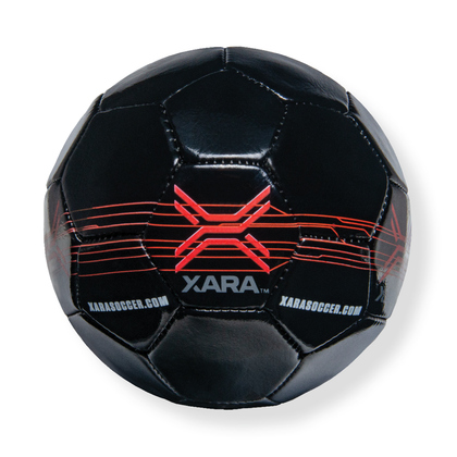 Xara Mini Ball
