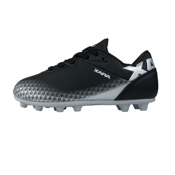 Matrix Studded Shoe - Child & Youth – Xara Soccer