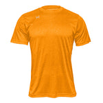 Leeds Jersey - Unisex - Adult - 18 Color Options