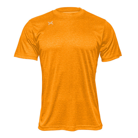 Leeds Jersey - Unisex - Adult - 18 Color Options