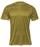 Leeds Jersey - Unisex - Adult - 18 Color Options