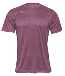 Leeds Jersey - Unisex - Adult - 18 Color Options