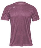 Leeds Jersey - Unisex - Adult - 18 Color Options
