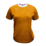 Rosario Jersey - Unisex - Youth