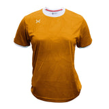 Rosario Jersey - Unisex - Youth