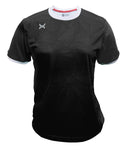 Rosario Jersey - Unisex - Youth