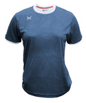 Rosario Jersey - Unisex - Youth