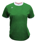Rosario Jersey - Unisex - Youth