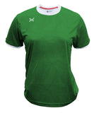 Rosario Jersey - Unisex - Youth