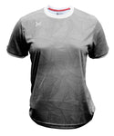 Rosario Jersey - Unisex - Youth