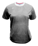 Rosario Jersey - Unisex - Youth