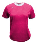 Rosario Jersey - Unisex - Adult - 20 Color Options