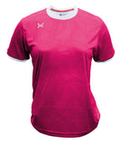 Rosario Jersey - Unisex - Adult - 20 Color Options