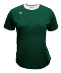 Rosario Jersey - Unisex - Youth