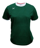 Rosario Jersey - Unisex - Youth