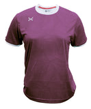 Rosario Jersey - Unisex - Youth