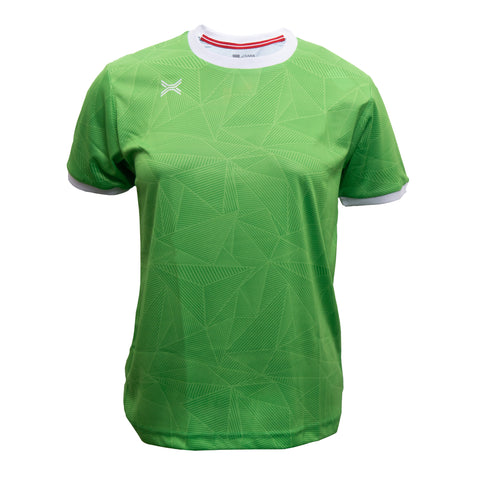 Rosario Jersey - Unisex - Adult - 20 Color Options