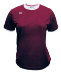 Rosario Jersey - Unisex - Youth