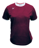 Rosario Jersey - Unisex - Youth