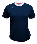 Rosario Jersey - Unisex - Youth