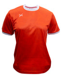 Rosario Jersey - Unisex - Youth