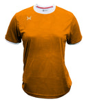 Rosario Jersey - Unisex - Youth