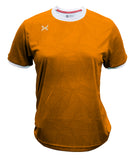Rosario Jersey - Unisex - Youth