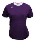 Rosario Jersey - Unisex - Youth