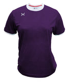 Rosario Jersey - Unisex - Youth