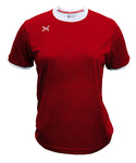 Rosario Jersey - Unisex - Youth