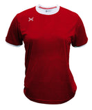 Rosario Jersey - Unisex - Youth