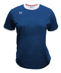 Rosario Jersey - Unisex - Youth