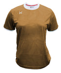 Rosario Jersey - Unisex - Youth