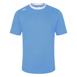 Tranmere Jersey - Unisex - Adult