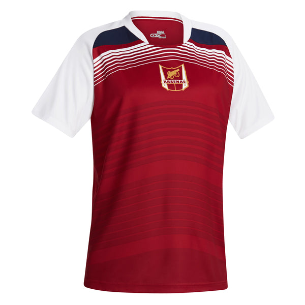 America Jersey - Champions Series – Xara Soccer