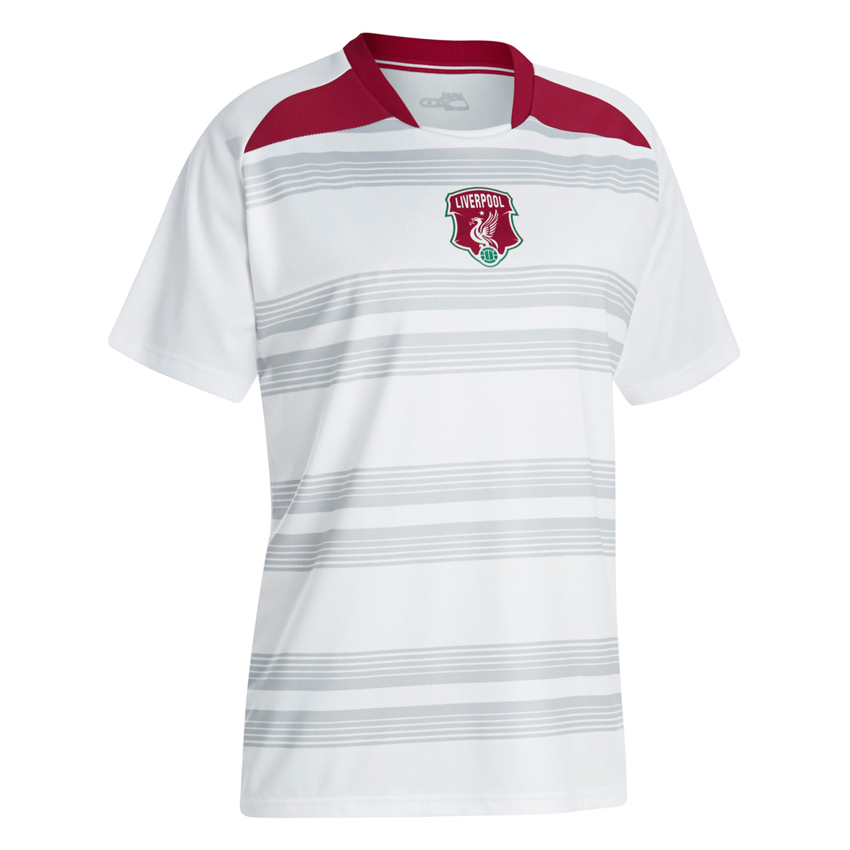 1025_Liverpool.jpg?v=1550617313