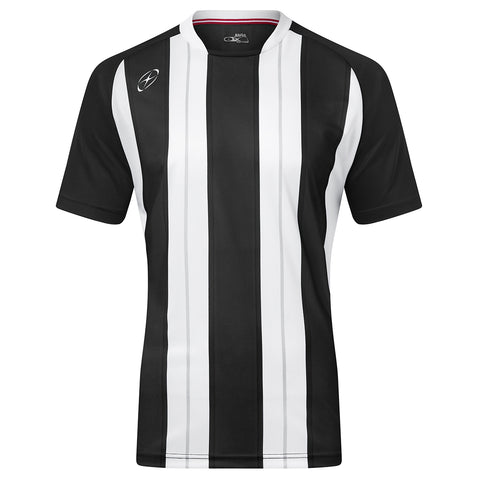 Highbury Jersey - Unisex - Adult – Xara Soccer